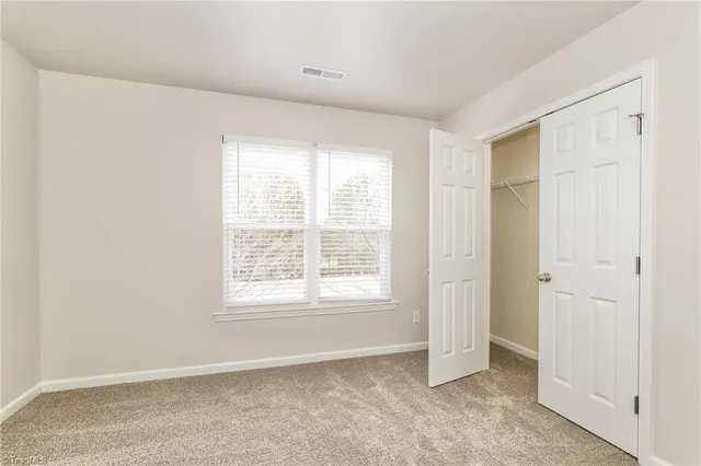 $2,105 | 1910 Brightwood School Road, Greensboro, NC 27405