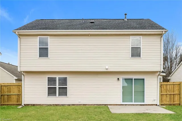 $2,105 | 1910 Brightwood School Road, Greensboro, NC 27405