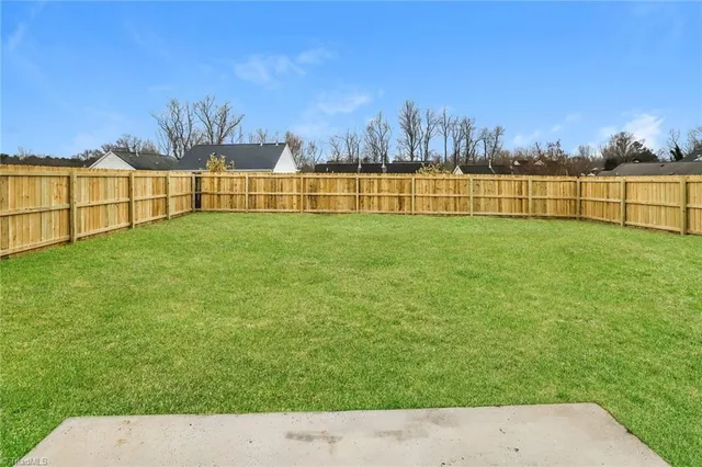 $2,105 | 1910 Brightwood School Road, Greensboro, NC 27405