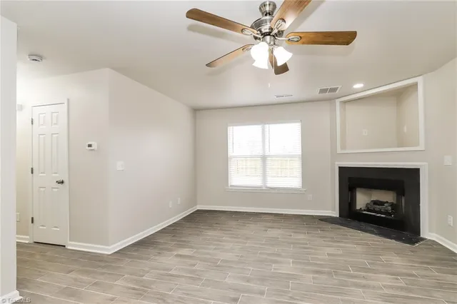 $2,105 | 1910 Brightwood School Road, Greensboro, NC 27405