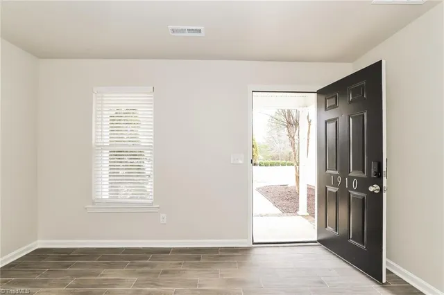 $2,105 | 1910 Brightwood School Road, Greensboro, NC 27405