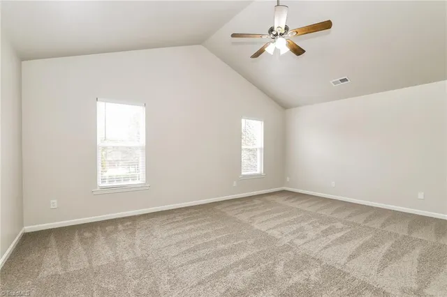 $2,105 | 1910 Brightwood School Road, Greensboro, NC 27405