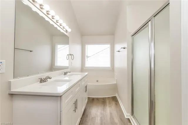 $2,105 | 1910 Brightwood School Road, Greensboro, NC 27405