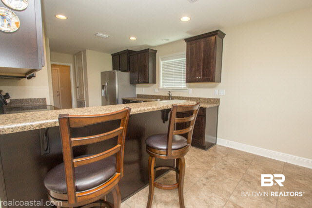586 Fulton Loop Foley, AL 36535 - Photo 5 of 24