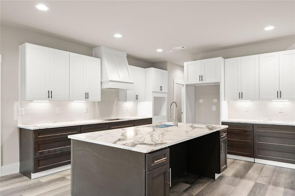 3063 Ivey Road Gainesville, GA 30504 - Photo 14 of 44 Gallery Image 14