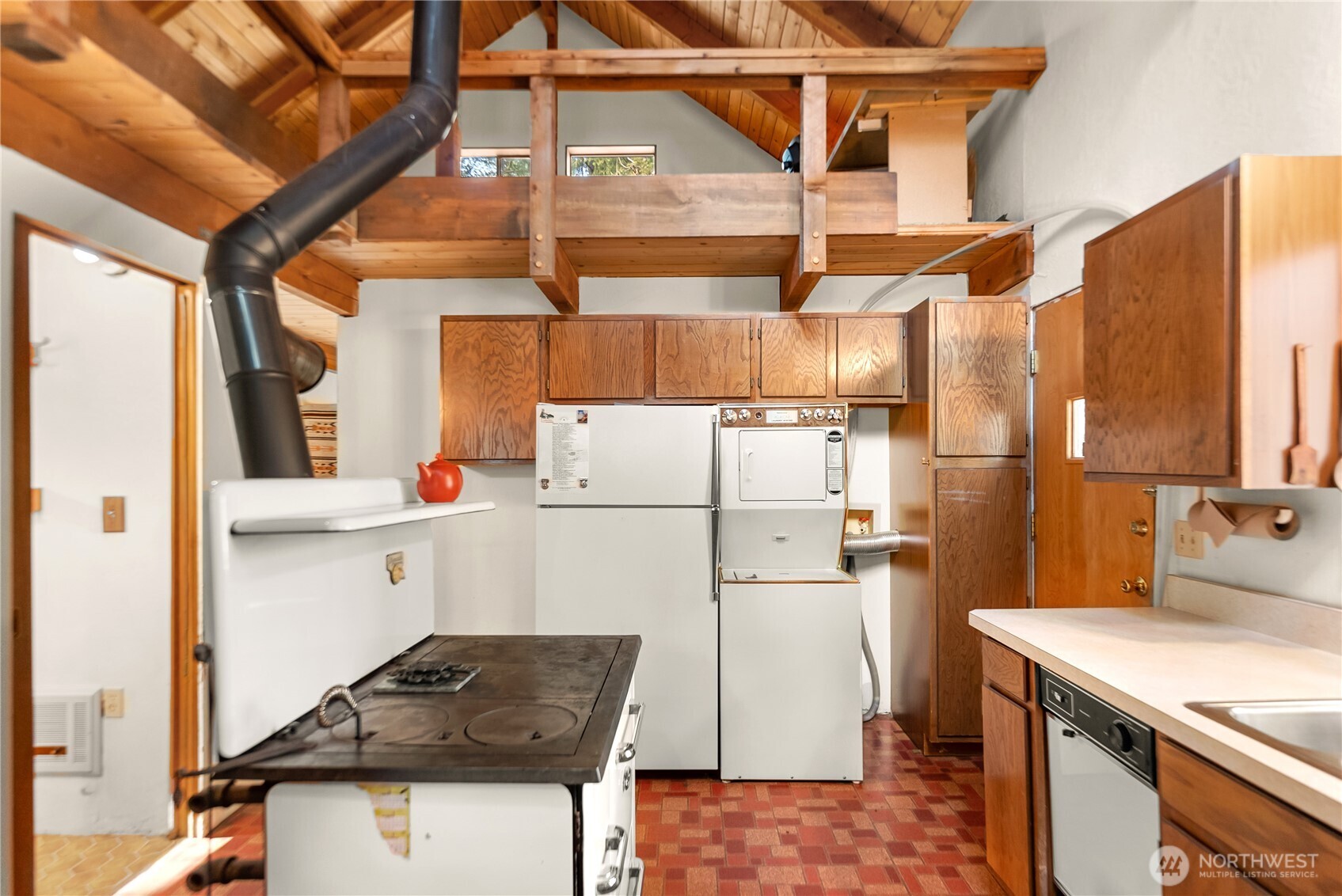 11 Susan Road Mazama, WA 98833 - Photo 30 of 34 Gallery Image 30