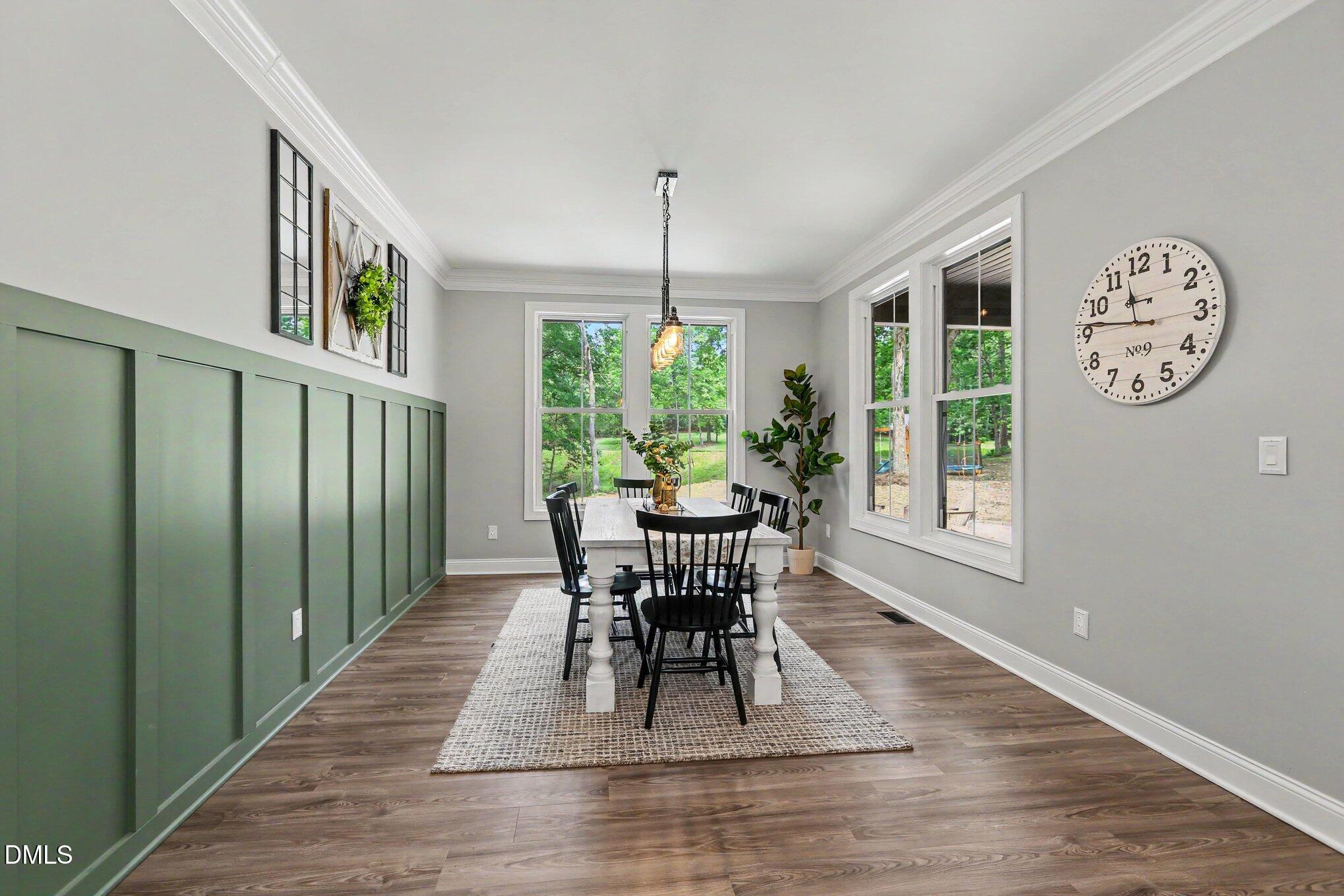 3820 Mt Willen Road Haw River, NC 27258 - Photo 15 of 38 012_file_3782