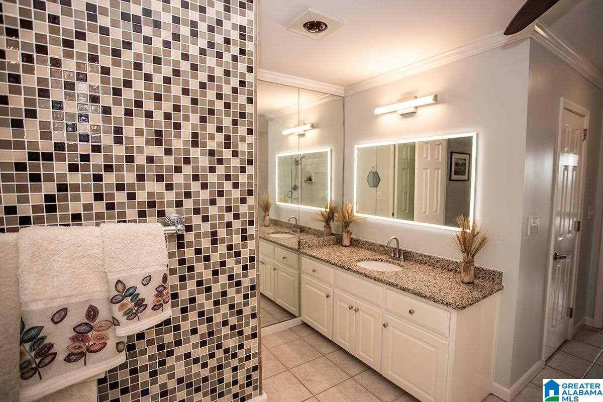 5339 Meadow Brook Road Birmingham, AL 35242 - Photo 26 of 47