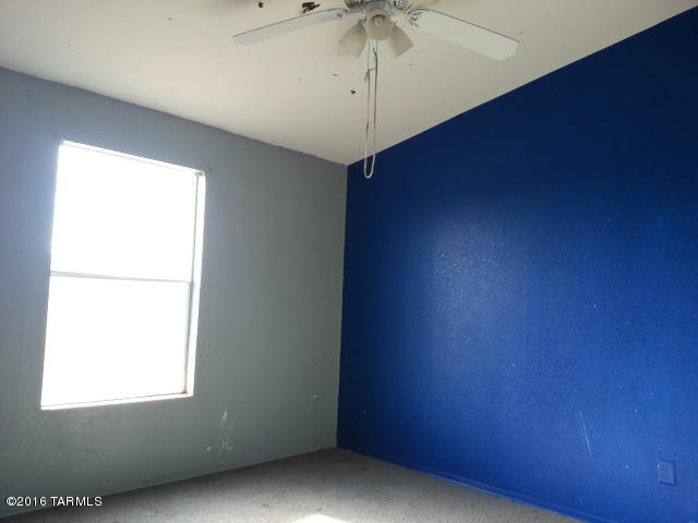 6408 Dee Road Willcox, AZ 85643 - Photo 13 of 36