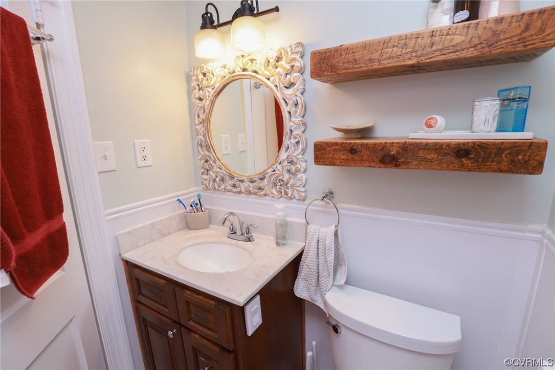 9095 Atlee Road Mechanicsville, VA 23116 - Photo 42 of 45 Gallery Image 42