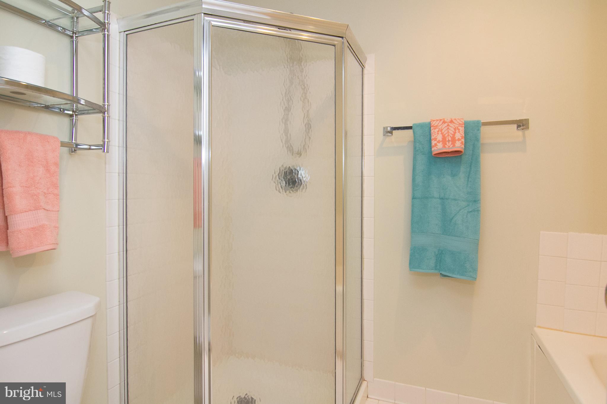 385 Pleasanton Road, Unit B32 Westminster, MD 21157 - Photo 20 of 28 Bath