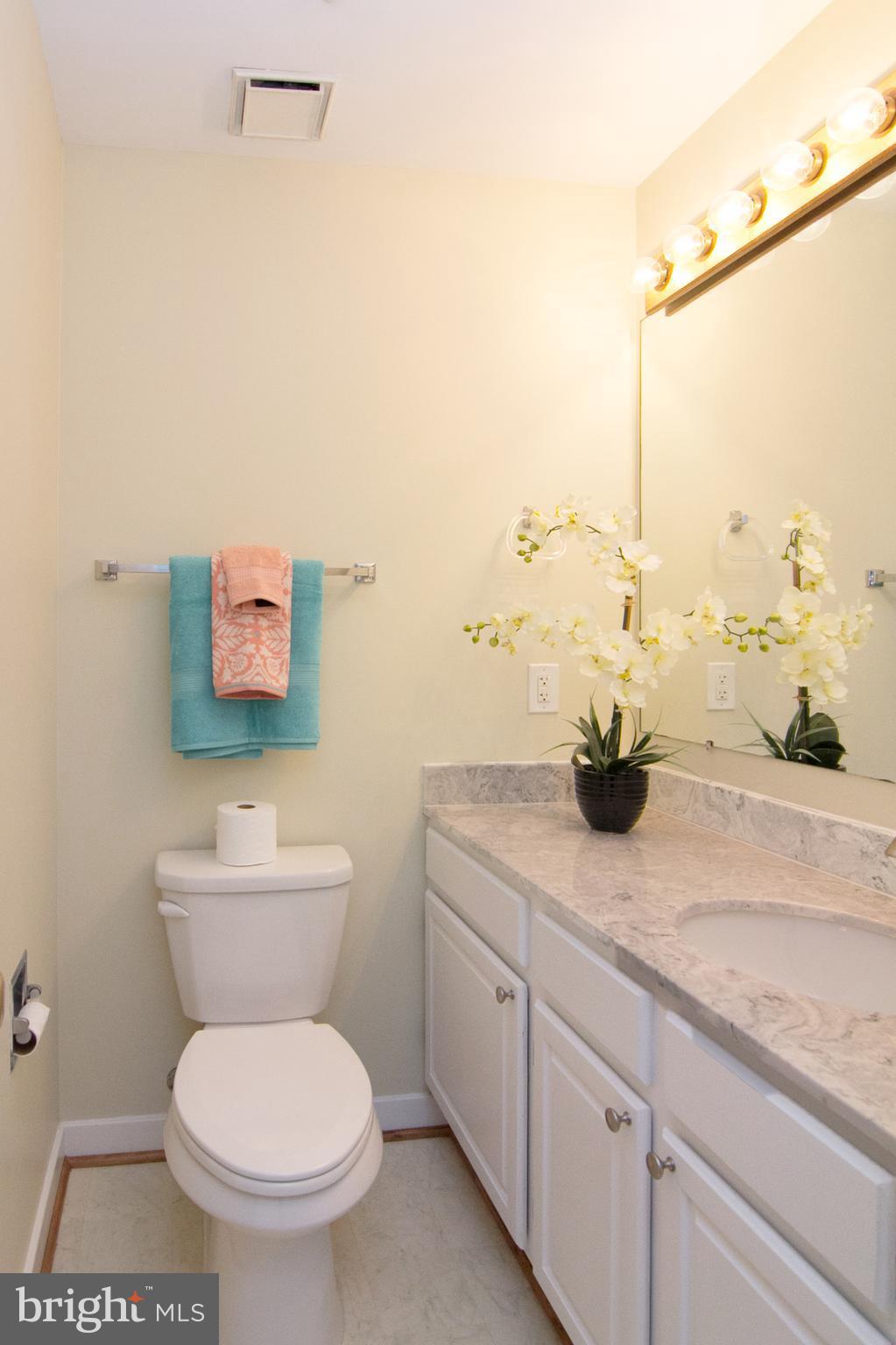 385 Pleasanton Road, Unit B32 Westminster, MD 21157 - Photo 21 of 28 Bath