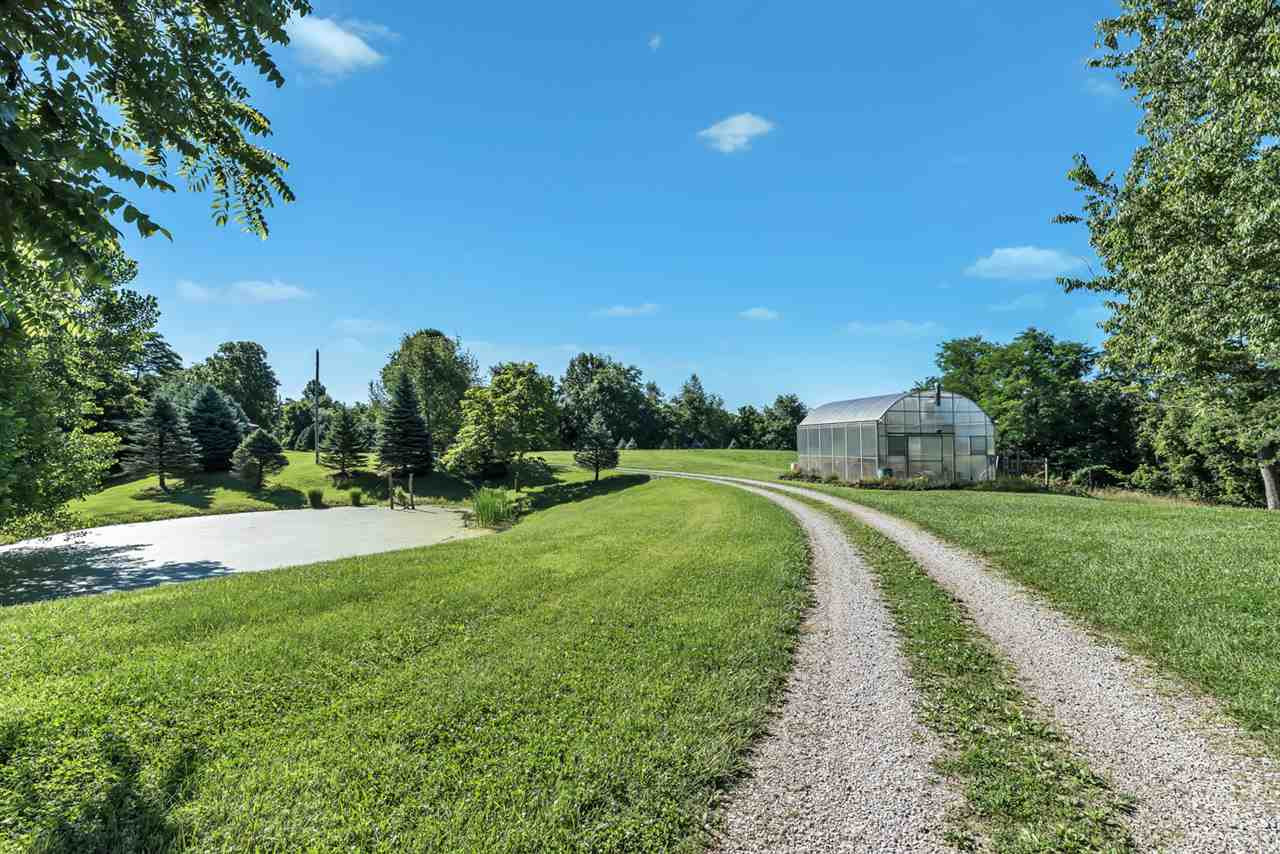 8289 Kelly Road Burlington, KY 41005 - Photo 24 of 30 Gallery Image 24