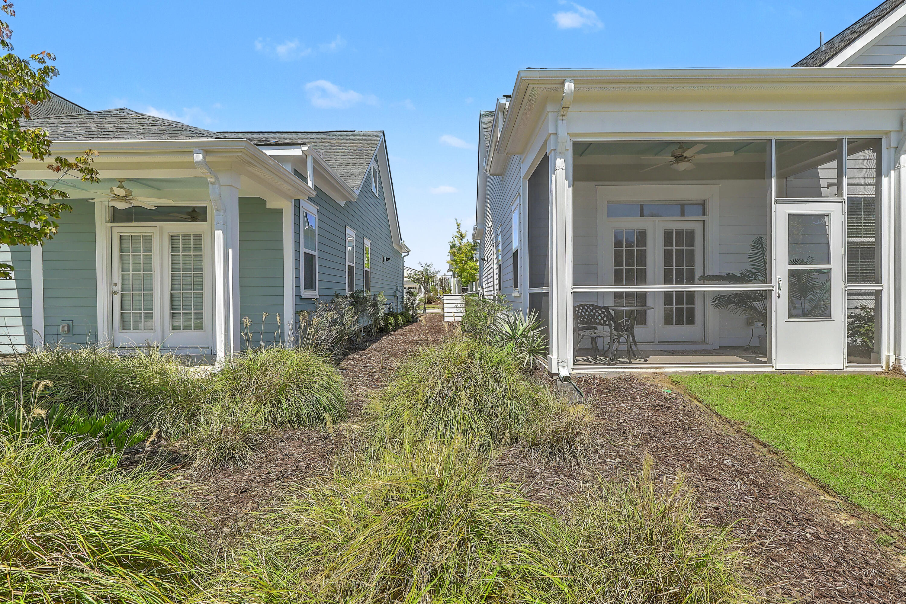 3507 Habenaria Rd Mount, Unit 40 Mount Pleasant, SC 29466 - Photo 21 of 38 0W7A4524_25_26_27_28_29_30