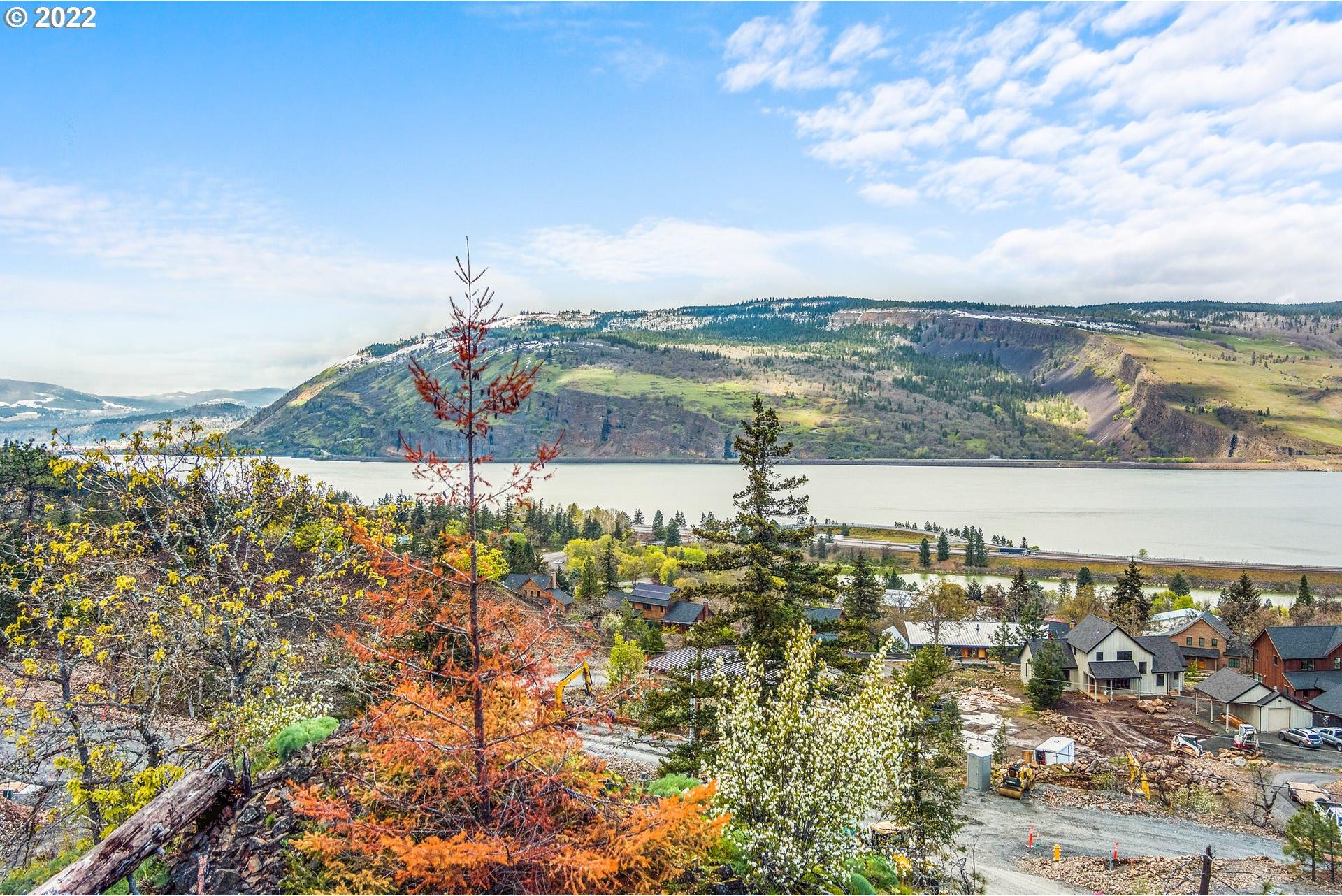 Asher Street, Unit 38 Mosier, OR 97040 - Photo 24 of 30 Gallery Image 24