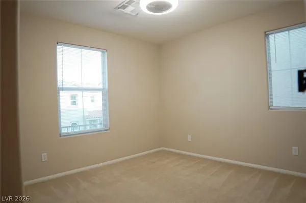 $2,175 | 8948 Amy Olivia Avenue, Las Vegas, NV 89149