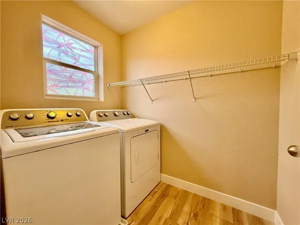 $2,175 | 8948 Amy Olivia Avenue, Las Vegas, NV 89149