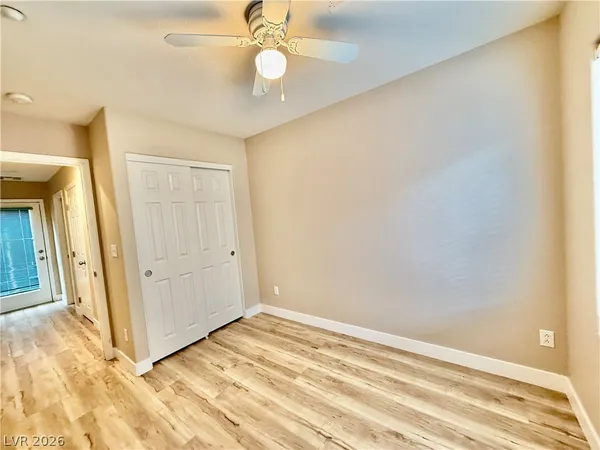 $2,175 | 8948 Amy Olivia Avenue, Las Vegas, NV 89149