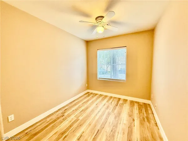 $2,175 | 8948 Amy Olivia Avenue, Las Vegas, NV 89149