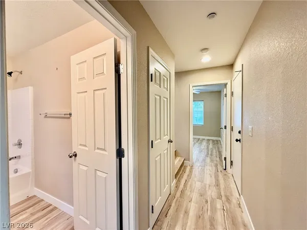 $2,175 | 8948 Amy Olivia Avenue, Las Vegas, NV 89149