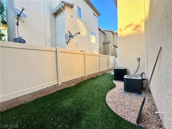 $2,175 | 8948 Amy Olivia Avenue, Las Vegas, NV 89149