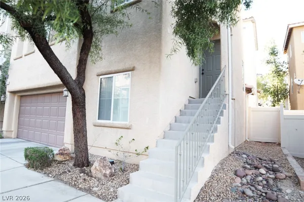 $2,175 | 8948 Amy Olivia Avenue, Las Vegas, NV 89149