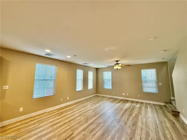 $2,175 | 8948 Amy Olivia Avenue, Las Vegas, NV 89149