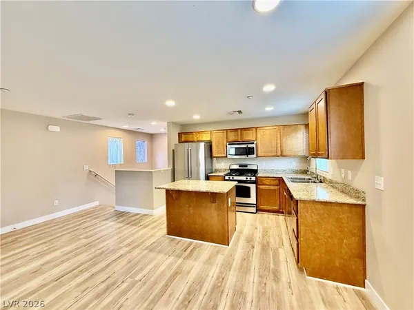 $2,175 | 8948 Amy Olivia Avenue, Las Vegas, NV 89149
