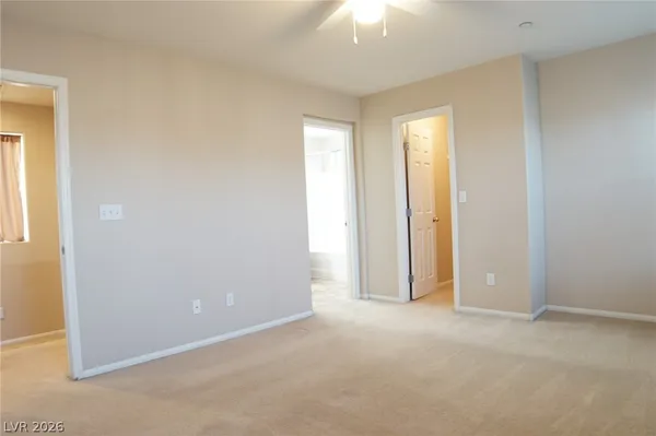 $2,175 | 8948 Amy Olivia Avenue, Las Vegas, NV 89149