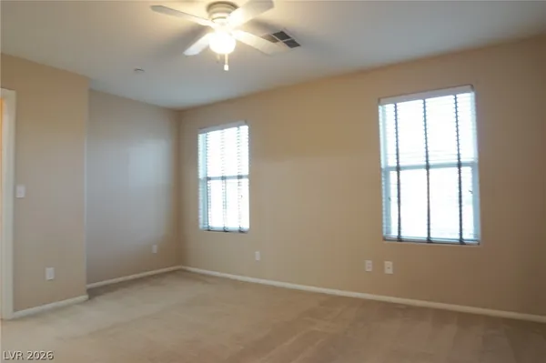 $2,175 | 8948 Amy Olivia Avenue, Las Vegas, NV 89149