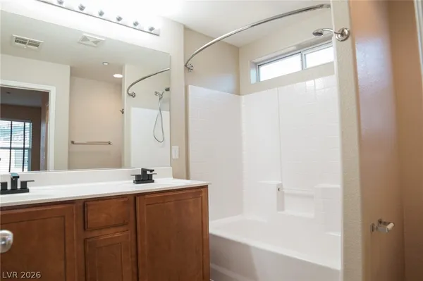 $2,175 | 8948 Amy Olivia Avenue, Las Vegas, NV 89149