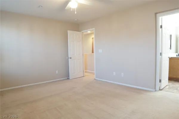 $2,175 | 8948 Amy Olivia Avenue, Las Vegas, NV 89149