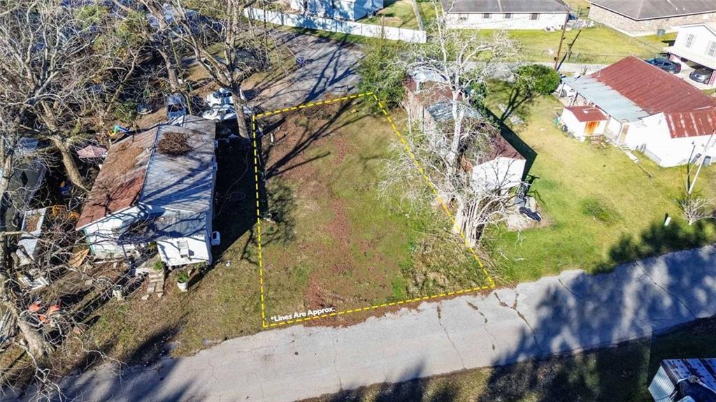 250 Minnex Alley Church Point, LA 70525 - Photo 3 of 6