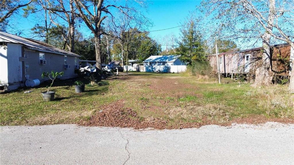 250 Minnex Alley Church Point, LA 70525 - Photo 5 of 6