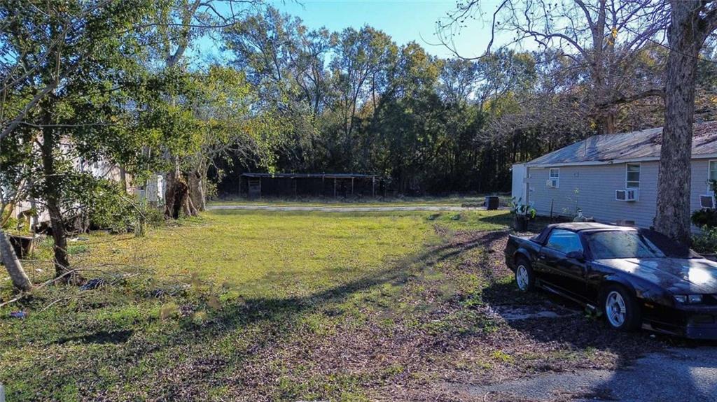 250 Minnex Alley Church Point, LA 70525 - Photo 6 of 6