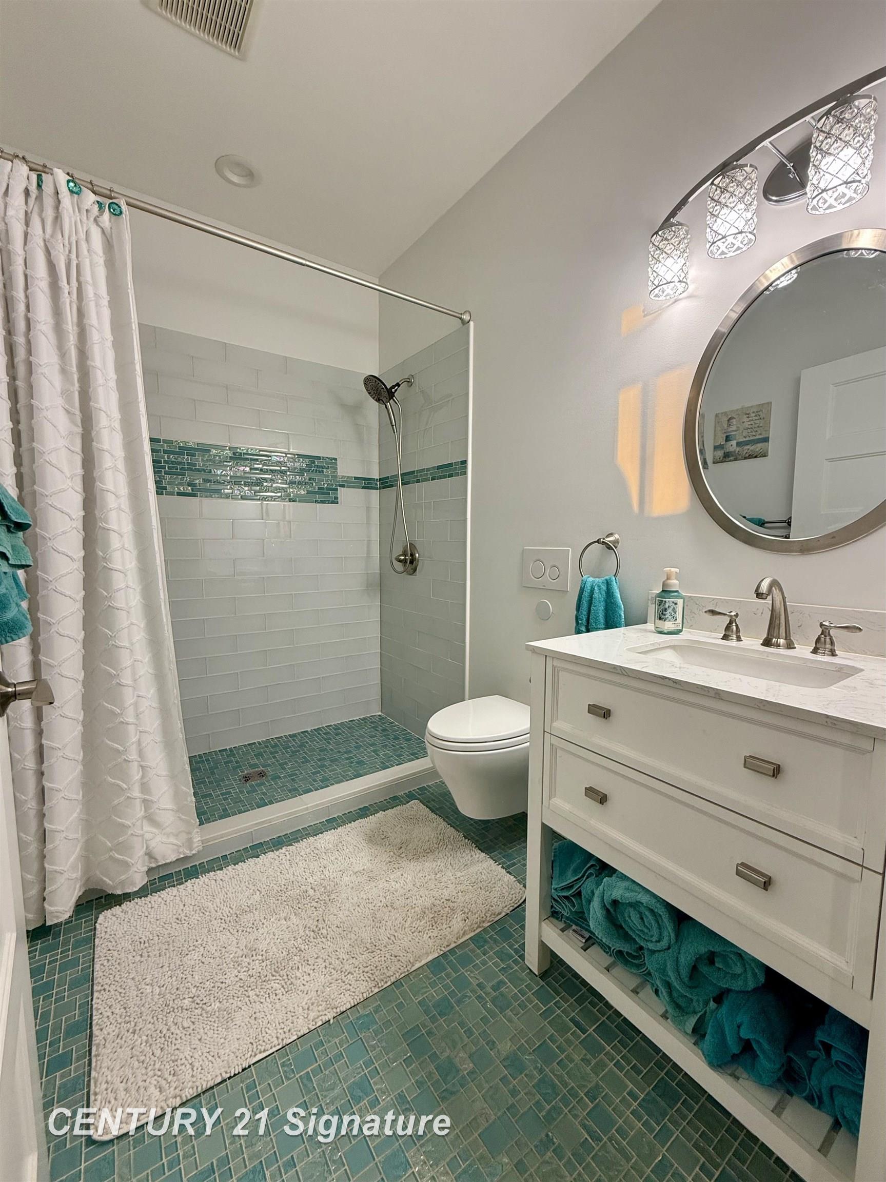 3365 Old Kawkawlin Road Bay City, MI 48706 - Photo 15 of 26