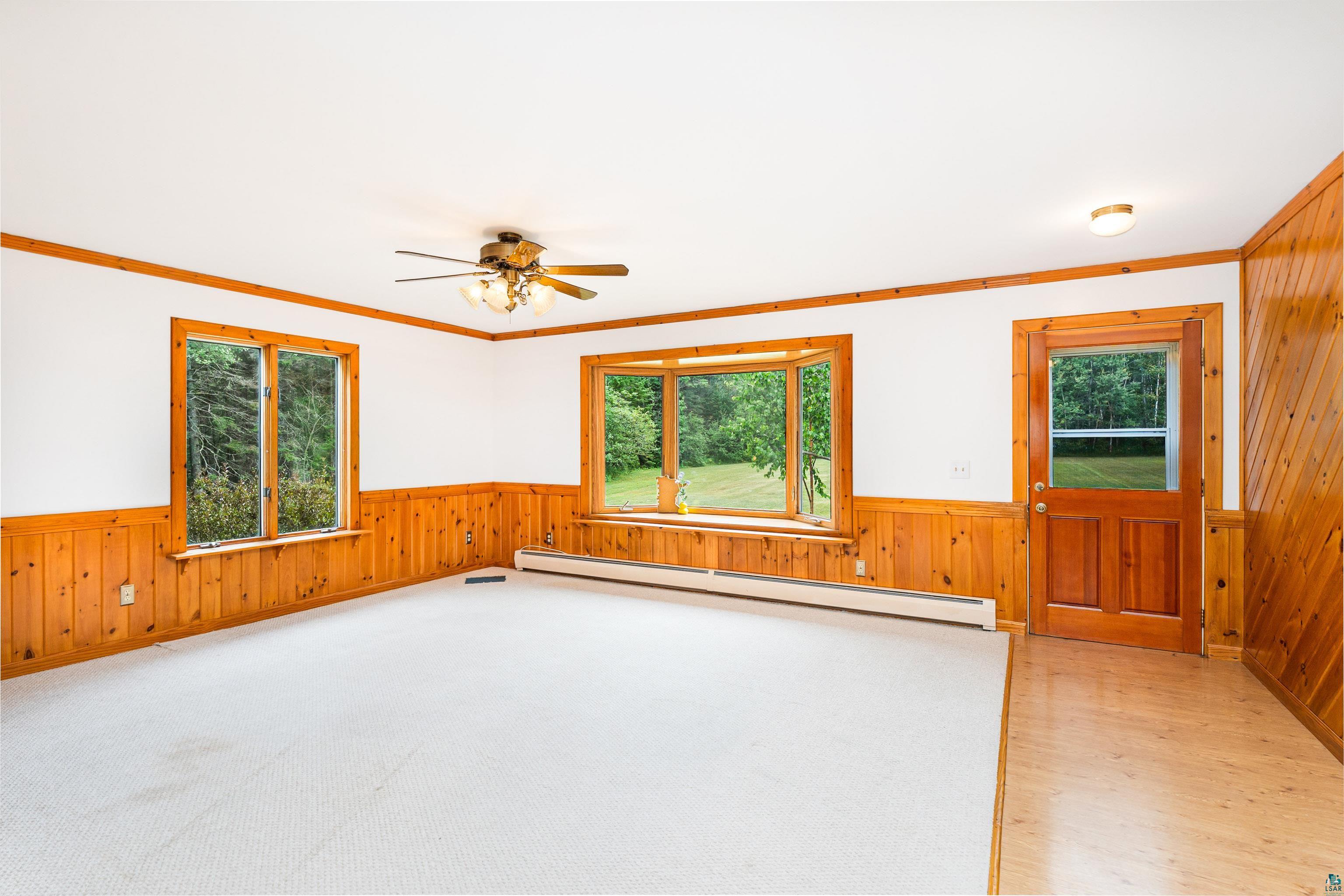 1349 Bourdage Road Two Harbors, MN 55616 - Photo 10 of 43 Gallery Image 10