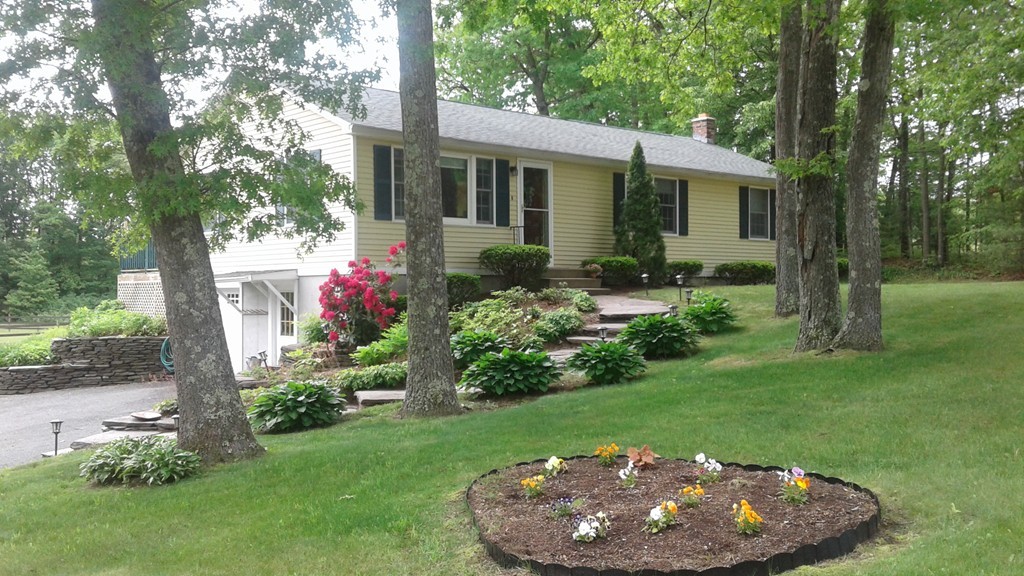 12 Long Plain Road Whately, MA 01373 - Photo 1 of 23 Gallery Image 1