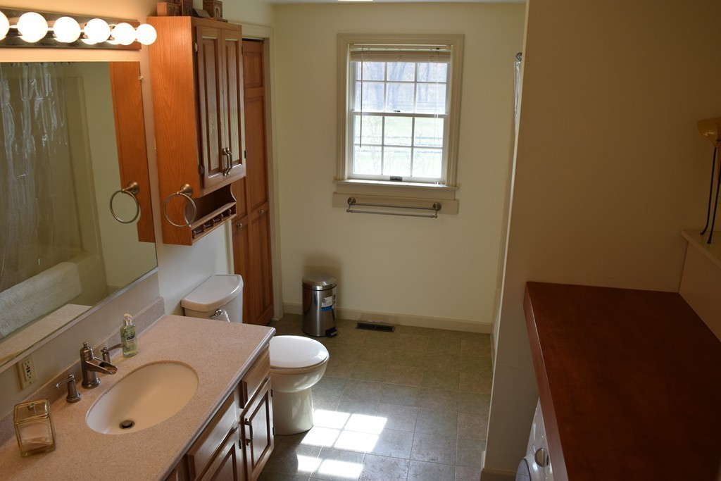 12 Long Plain Road Whately, MA 01373 - Photo 11 of 23 Gallery Image 11
