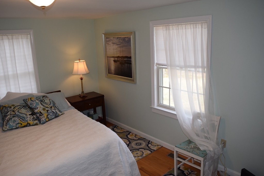 12 Long Plain Road Whately, MA 01373 - Photo 12 of 23 Gallery Image 12
