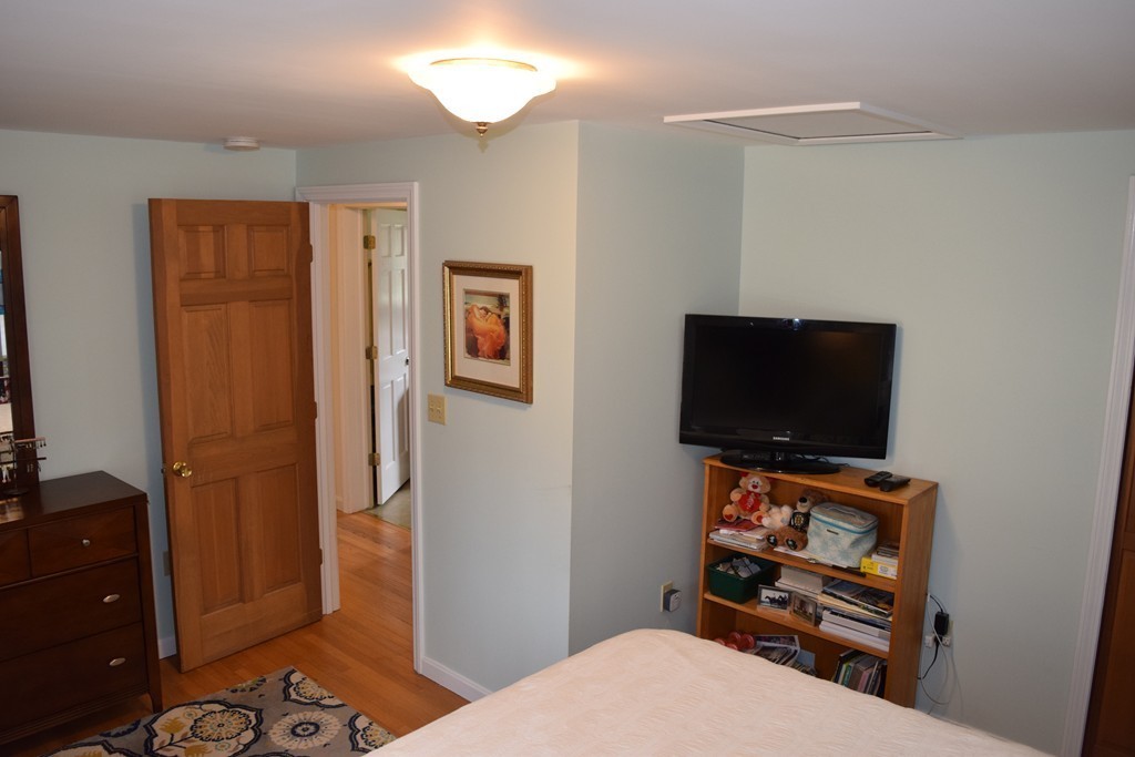 12 Long Plain Road Whately, MA 01373 - Photo 13 of 23 Gallery Image 13