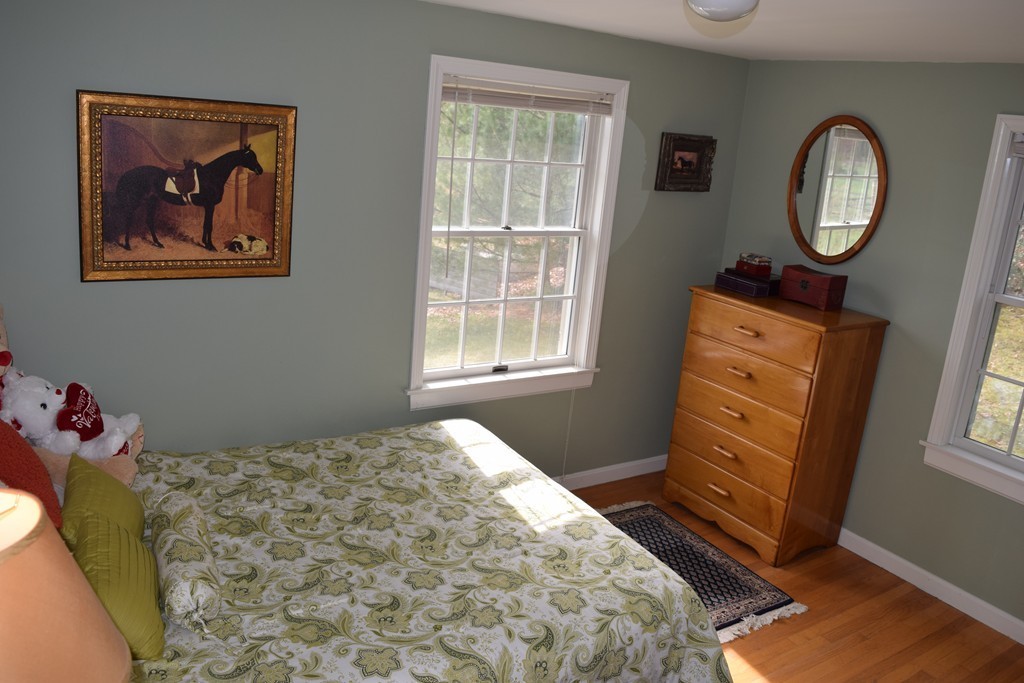 12 Long Plain Road Whately, MA 01373 - Photo 14 of 23 Gallery Image 14