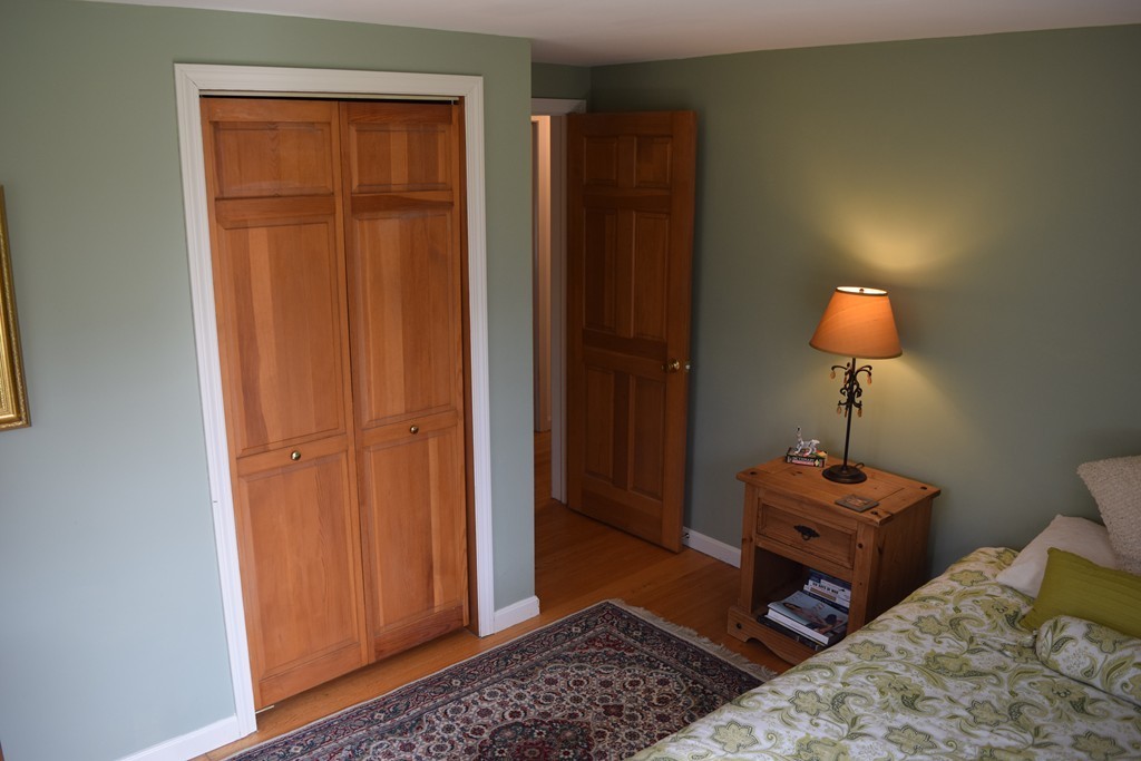 12 Long Plain Road Whately, MA 01373 - Photo 15 of 23 Gallery Image 15