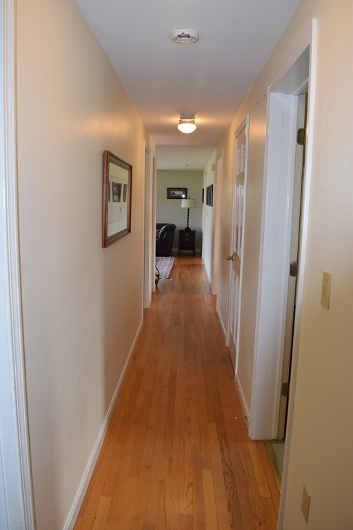 12 Long Plain Road Whately, MA 01373 - Photo 16 of 23 Gallery Image 16