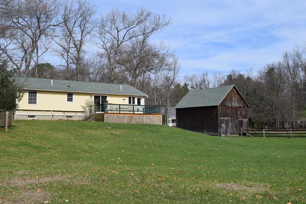 12 Long Plain Road Whately, MA 01373 - Photo 19 of 23 Gallery Image 19