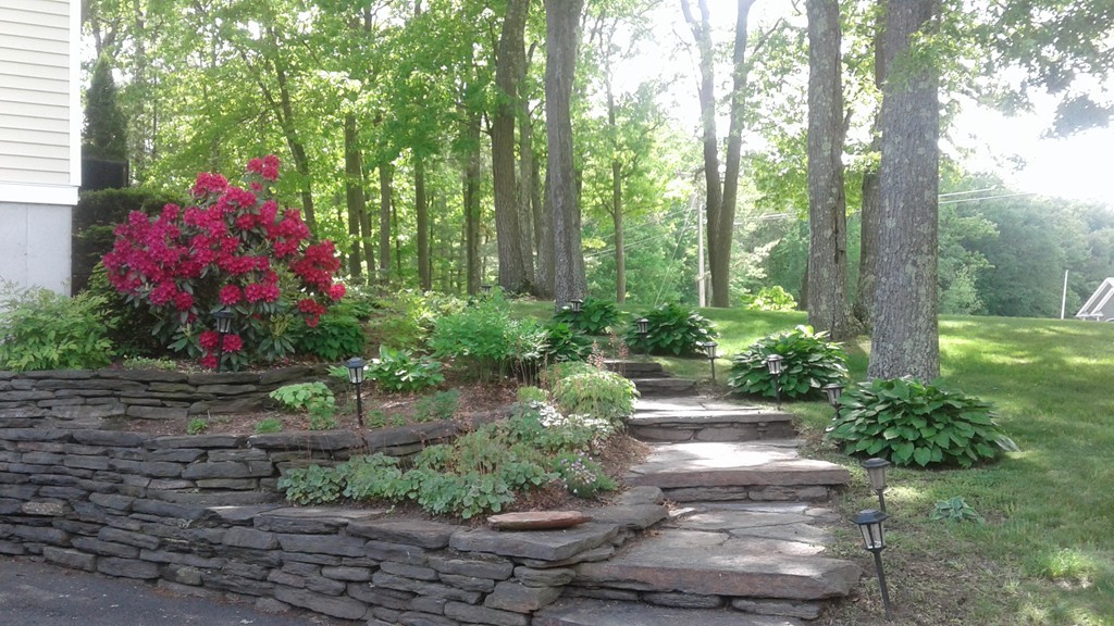 12 Long Plain Road Whately, MA 01373 - Photo 2 of 23 Gallery Image 2
