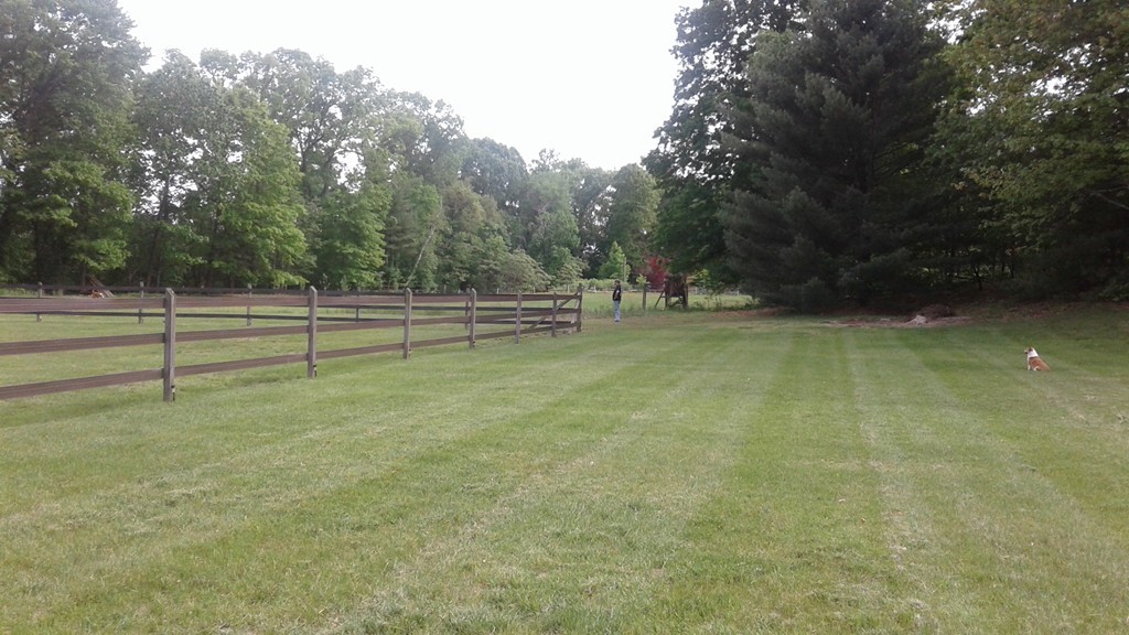 12 Long Plain Road Whately, MA 01373 - Photo 21 of 23 Gallery Image 21