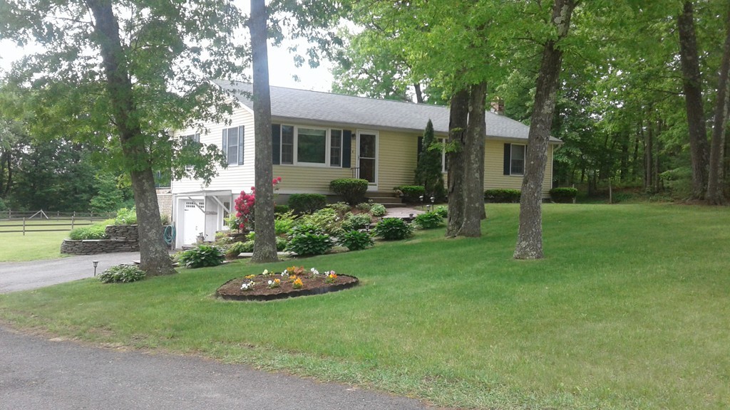 12 Long Plain Road Whately, MA 01373 - Photo 23 of 23 Gallery Image 23