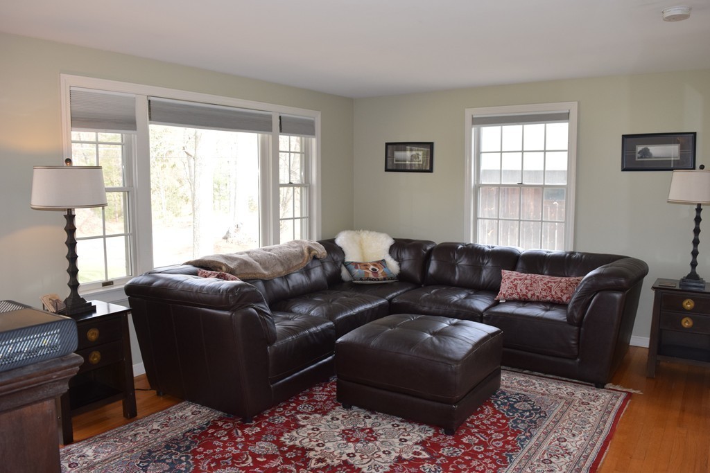 12 Long Plain Road Whately, MA 01373 - Photo 4 of 23 Gallery Image 4