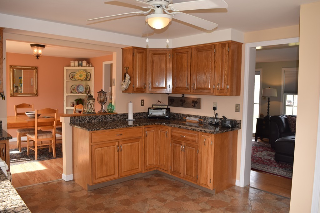 12 Long Plain Road Whately, MA 01373 - Photo 6 of 23 Gallery Image 6